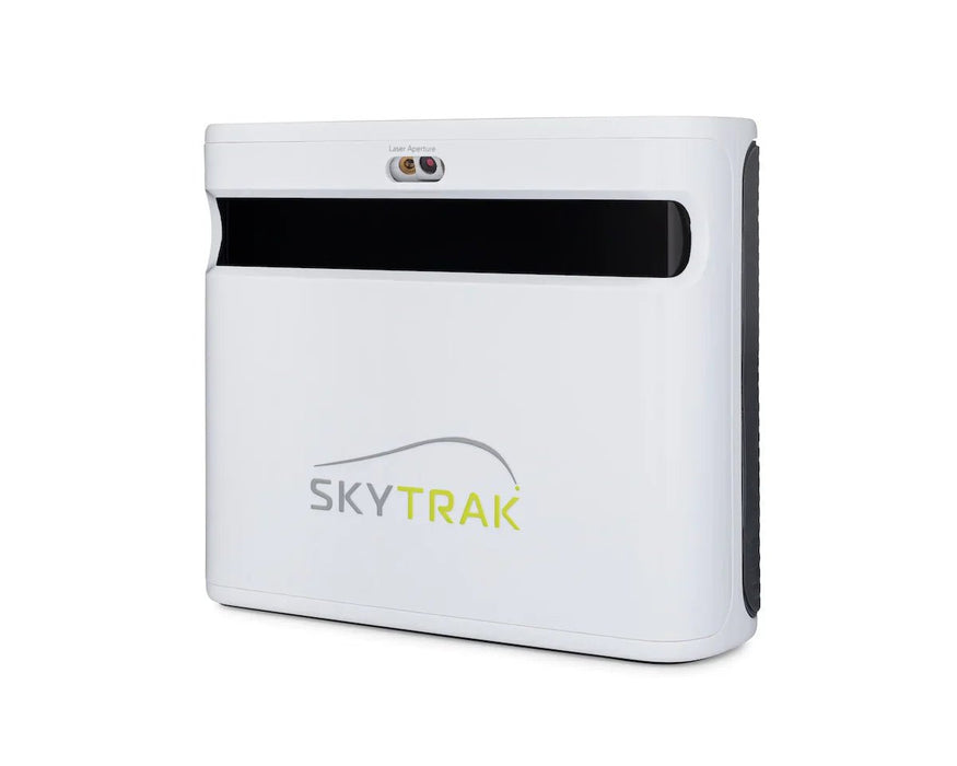 SkyTrak Golf - SkyTrak+ SG Pro Golf Simulator Package - Scratch Golf