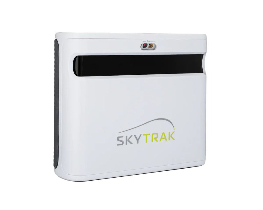 SkyTrak Golf - SkyTrak+ SG Pro Golf Simulator Package - Scratch Golf