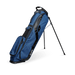 Sunday Golf - El Camino | Cobalt Blue Walking Golf Bag - Scratch Golf