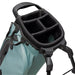 Sunday Golf - El Camino | Seafoam Walking Golf Bag - Scratch Golf