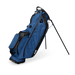 Sunday Golf - Ryder | Navy Blue Lightweight Stand Bag - Scratch Golf