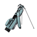 Sunday Golf - The Loma | Seafoam Par 3 Bag - Scratch Golf