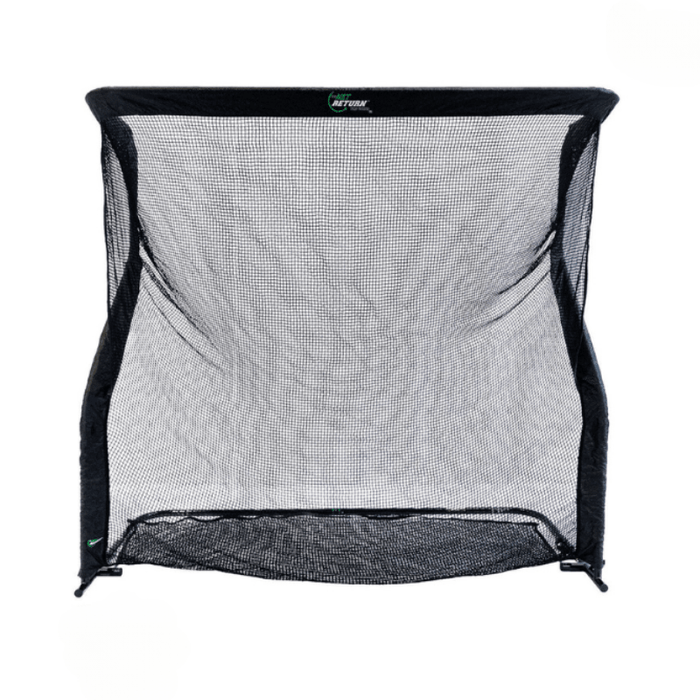 The Net Return - The Net Return Platinum V2 Golf Package - Scratch Golf