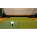 The Net Return - The Net Return Platinum V2 Golf Package - Scratch Golf