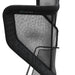 The Net Return - The Net Return - Pro 10 Golf Net - Scratch Golf