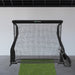 The Net Return - The Net Return - Pro 10 Golf Net - Scratch Golf