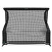 The Net Return - The Net Return - Pro 10 Golf Net - Scratch Golf