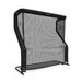 The Net Return - The Net Return - Pro 8 Golf Net - Scratch Golf