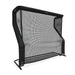 The Net Return - The Net Return - Pro 9 Golf Net - Scratch Golf