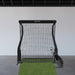 The Net Return - The Net Return - Pro Golf Net - Scratch Golf