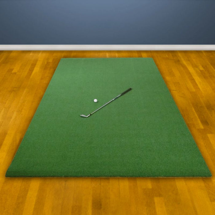 The Net Return - The Net Return Pro Turf 10'x6' - Scratch Golf