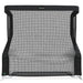 The Net Return - The Net Return - Pro XL Golf Net - Scratch Golf