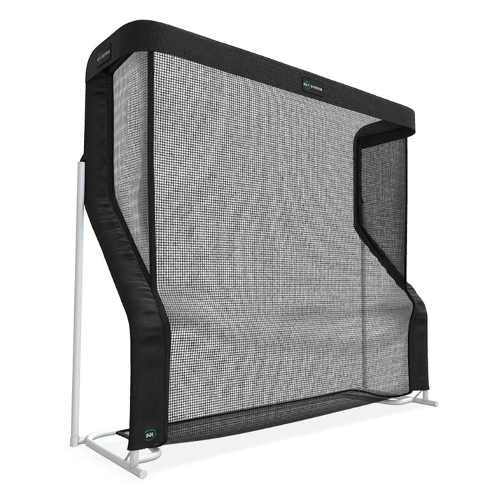 The Net Return - The Net Return - Pro XL Golf Net - Scratch Golf