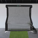 The Net Return - The Net Return - Pro XL Golf Net - Scratch Golf