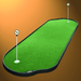 Tour Links - Tour Links 4x12 Putting Green - Scratch Golf