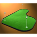 Tour Links - Tour Links 8x12 Putting Green - Scratch Golf