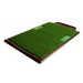 TrueStrike - TrueStrike Single Model Golf Mat - Scratch Golf