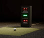 Uneekor - Uneekor EYE MINI LITE Launch Monitor - Scratch Golf