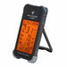 Voice Caddie - Swing Caddie SC200 Plus Portable Launch Monitor - Scratch Golf