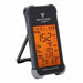 Voice Caddie - Swing Caddie SC200 Plus Portable Launch Monitor - Scratch Golf