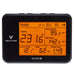 Voice Caddie - Swing Caddie SC300i Golf Launch Monitor - Scratch Golf