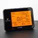 Voice Caddie - Swing Caddie SC300i Golf Launch Monitor - Scratch Golf