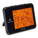 Voice Caddie - Swing Caddie SC300i Golf Launch Monitor - Scratch Golf