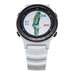 Voice Caddie - Voice Caddie A2 Hybrid Golf GPS Watch - Scratch Golf