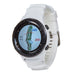 Voice Caddie - Voice Caddie A2 Hybrid Golf GPS Watch - Scratch Golf