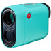 Voice Caddie - Voice Caddie EL1 Golf Laser Rangefinder with Slope - Scratch Golf