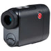 Voice Caddie - Voice Caddie EL1 Golf Laser Rangefinder with Slope - Scratch Golf