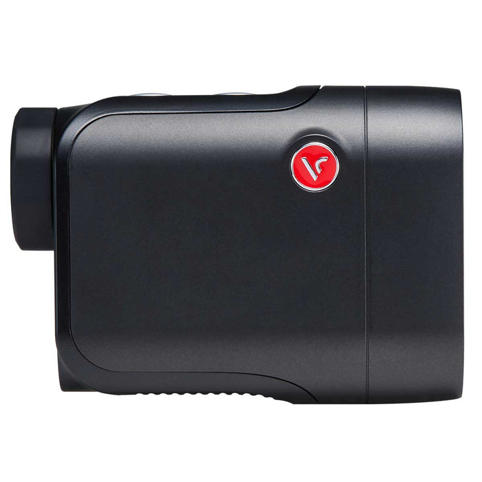 Voice Caddie - Voice Caddie EL1 Golf Laser Rangefinder with Slope - Scratch Golf