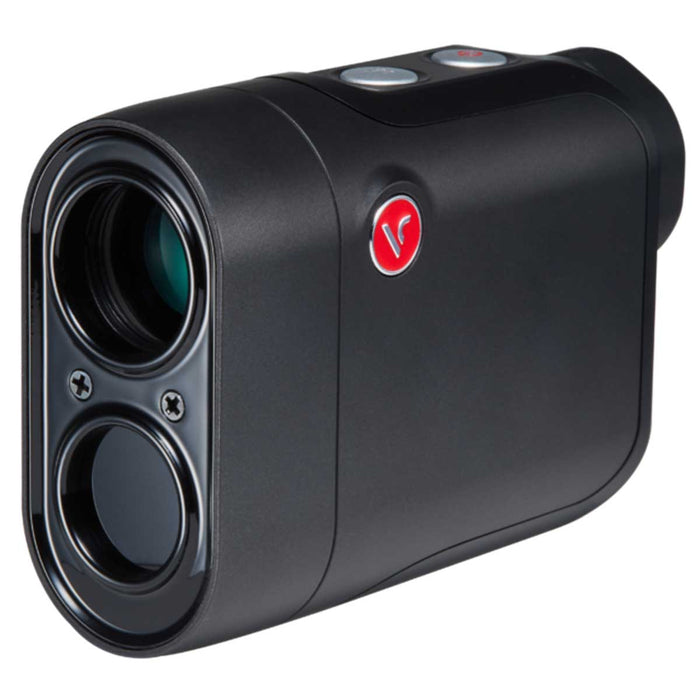 Voice Caddie - Voice Caddie EL1 Golf Laser Rangefinder with Slope - Scratch Golf