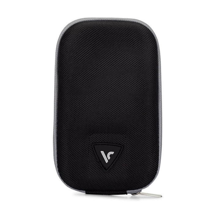 Voice Caddie - Voice Caddie SC200 Plus Pouch - Scratch Golf