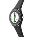 Voice Caddie - Voice Caddie T9 Golf GPS Watch W/ Green Undulation And V.AI 3.0. - Scratch Golf