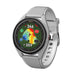 Voice Caddie - Voice Caddie T9 Golf GPS Watch W/ Green Undulation And V.AI 3.0. - Scratch Golf