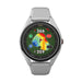 Voice Caddie - Voice Caddie T9 Golf GPS Watch W/ Green Undulation And V.AI 3.0. - Scratch Golf